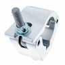 Зажим Duratruss BIG PRO Clamp 750 кг Duratruss BIG PRO Clamp 750kg