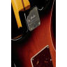 Электрогитара Fender AM Pro II Strat 3TSB Fender AM Pro II Strat 3TSB