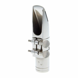 США Мейер Альт-саксофон метал "Джаз" 7J USA Meyer Alto Sax Metal "Jazz" 7J