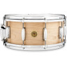 Барабаны Gretsch 14"x6,5" Малый барабан, изготовленный на заказ в США Gretsch Drums 14"x6,5" USA Custom Snare Drum