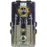 Шумоподавитель пилона аудиомашин KMA KMA Audio Machines Pylon Noise Gate