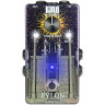 Шумоподавитель пилона аудиомашин KMA KMA Audio Machines Pylon Noise Gate