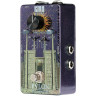 Шумоподавитель пилона аудиомашин KMA KMA Audio Machines Pylon Noise Gate