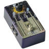 Шумоподавитель пилона аудиомашин KMA KMA Audio Machines Pylon Noise Gate