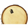 Toca 3912D 12 1/2" Tumba Natural DW Toca 3912D 12 1/2" Tumba Natural DW