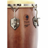 Toca 3912D 12 1/2" Tumba Natural DW Toca 3912D 12 1/2" Tumba Natural DW