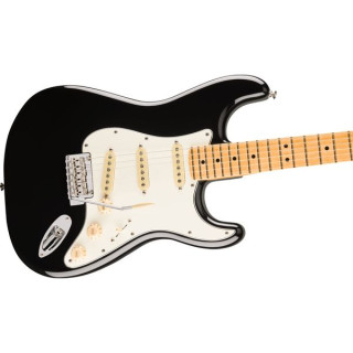 Fender Player II Strat MN BLK Fender Player II Strat MN BLK