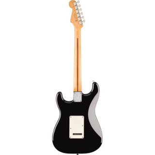 Fender Player II Strat MN BLK Fender Player II Strat MN BLK