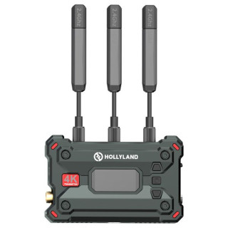 Холлиленд Pyro S Видео передатчик Hollyland Pyro S Video Transmitter
