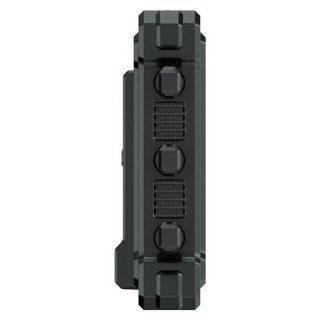 Холлиленд Pyro S Видео передатчик Hollyland Pyro S Video Transmitter