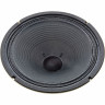 Динамик Celestion Vintage 30 - 16 Ohm Celestion Vintage 30 - 16 Ohm