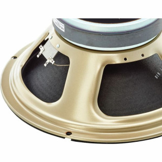 Динамик Celestion Vintage 30 - 16 Ohm Celestion Vintage 30 - 16 Ohm