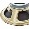 Динамик Celestion Vintage 30 - 16 Ohm Celestion Vintage 30 - 16 Ohm