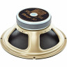 Динамик Celestion Vintage 30 - 16 Ohm Celestion Vintage 30 - 16 Ohm