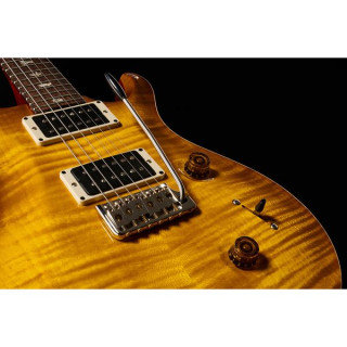 Электрогитара PRS Custom 24 MS PRS Custom 24 MS