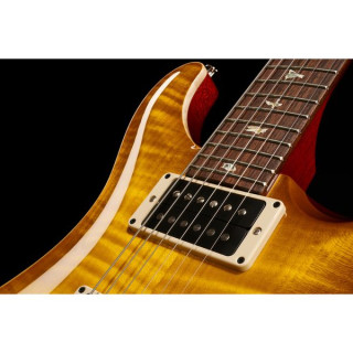 Электрогитара PRS Custom 24 MS PRS Custom 24 MS