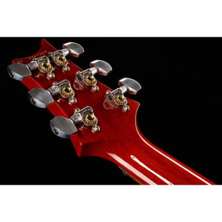 Электрогитара PRS Custom 24 MS PRS Custom 24 MS