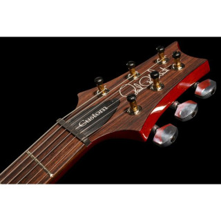 Электрогитара PRS Custom 24 MS PRS Custom 24 MS