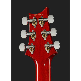 Электрогитара PRS Custom 24 MS PRS Custom 24 MS