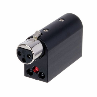 Monacor PB-05E Monacor PB-05E