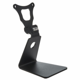 Genelec Z8010-320B Genelec Z8010-320B