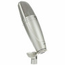 Конденсаторный микрофон Shure KSM44A Shure KSM44A
