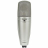 Конденсаторный микрофон Shure KSM44A Shure KSM44A