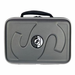 Конденсаторный микрофон Shure KSM44A Shure KSM44A