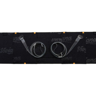 Viviana Sound Solutions VS Waist Double Extreme L bk Viviana Sound Solutions VS Waist Double Extreme L bk