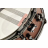 Ловушка Mapex 14"x5,5" DL"The Machine" Mapex 14"x5,5" DL"The Machine" Snare