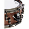 Ловушка Mapex 14"x5,5" DL"The Machine" Mapex 14"x5,5" DL"The Machine" Snare