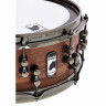 Ловушка Mapex 14"x5,5" DL"The Machine" Mapex 14"x5,5" DL"The Machine" Snare