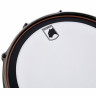 Ловушка Mapex 14"x5,5" DL"The Machine" Mapex 14"x5,5" DL"The Machine" Snare