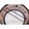 Ловушка Mapex 14"x5,5" DL"The Machine" Mapex 14"x5,5" DL"The Machine" Snare