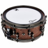 Ловушка Mapex 14"x5,5" DL"The Machine" Mapex 14"x5,5" DL"The Machine" Snare