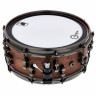 Ловушка Mapex 14"x5,5" DL"The Machine" Mapex 14"x5,5" DL"The Machine" Snare