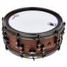 Ловушка Mapex 14"x5,5" DL"The Machine" Mapex 14"x5,5" DL"The Machine" Snare