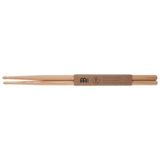Качели Meinl Big Apple Swing 7A Гикори Meinl Big Apple Swing 7A Hickory