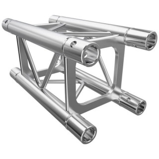 Глобальная ферменная конструкция F14020 Ферменная конструкция 0,2 м Global Truss F14020 Truss 0,2 m