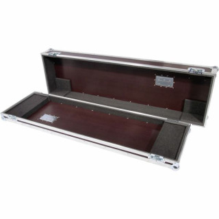 Кейс для клавиатуры Thon Roland FP-7 / 7F Thon Keyboard Case Roland FP-7 / 7F