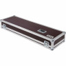 Кейс для клавиатуры Thon Roland FP-7 / 7F Thon Keyboard Case Roland FP-7 / 7F