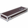 Кейс для клавиатуры Thon Roland FP-7 / 7F Thon Keyboard Case Roland FP-7 / 7F