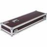Кейс для клавиатуры Thon Roland FP-7 / 7F Thon Keyboard Case Roland FP-7 / 7F