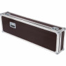 Кейс для клавиатуры Thon Roland FP-7 / 7F Thon Keyboard Case Roland FP-7 / 7F