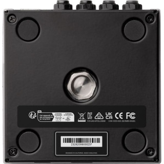 Юниверсал Аудио Аполло e2m Universal Audio Apollo e2m