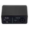 Фендер Аудиобокс ГО Fender AudioBox GO