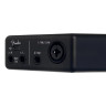 Фендер Аудиобокс ГО Fender AudioBox GO