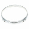 Обруч для энергетического барабана Millenium 8" 2,3 мм Millenium 8" Energy drum hoop 2,3mm