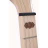 Де́ринг Гудтайм Плектрём Банджо Deering Goodtime Plectrum Banjo