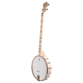 Банджо Deering Goodtime Plectrum Banjo